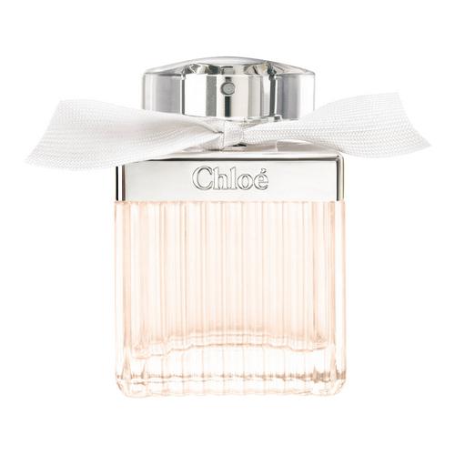 Chloe store signature edt