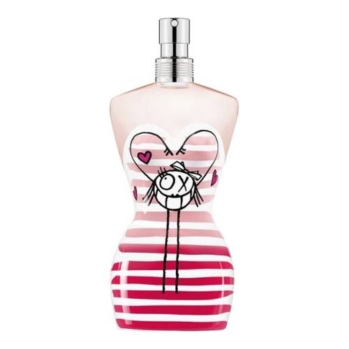 boutique parfum pas cher