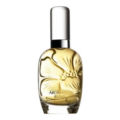 parfum secret obsession 100 ml prix