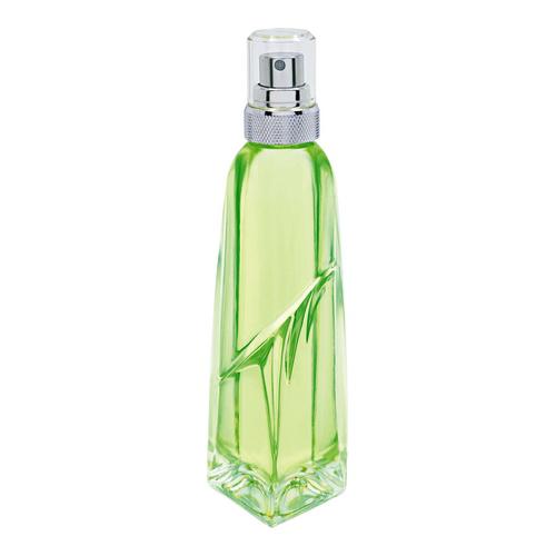 thierry mugler parfum vert