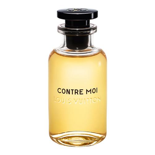 Louis Vuitton Contre Moi - Eau de Parfum