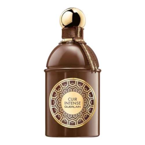 parfum cuir de russie guerlain