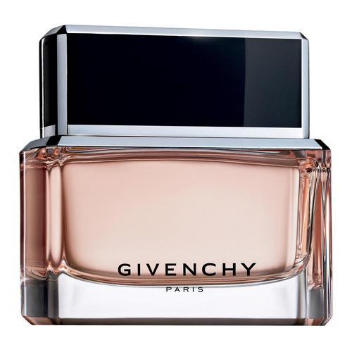 dahlia noir givenchy eau de toilette