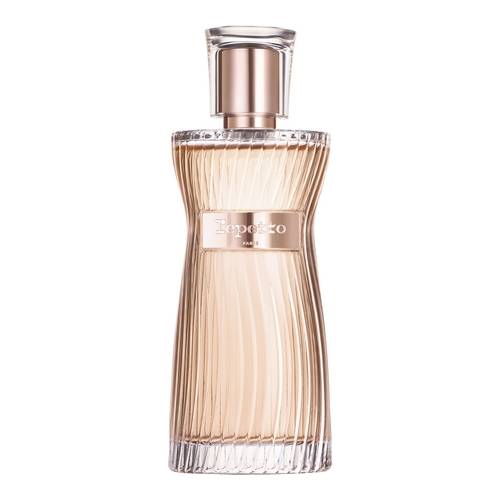 guerlain mon guerlain 30ml