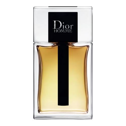 christian dior parfum pour homme