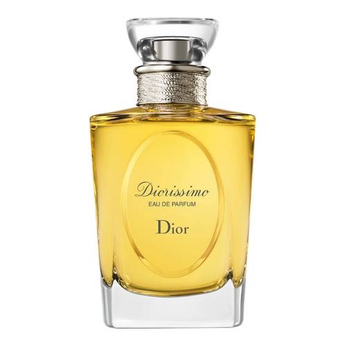 parfum dior muguet