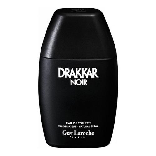 parfum drakkar noir avis