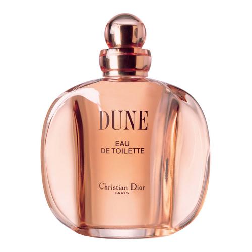 dune edp