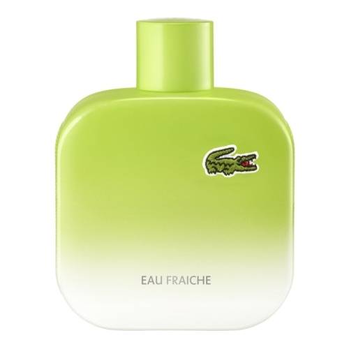 Eau de toilette Eau de Lacoste Fra che L.12.12 pour Lui Lacoste