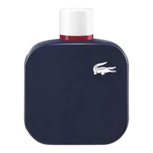 parfum lacoste vert