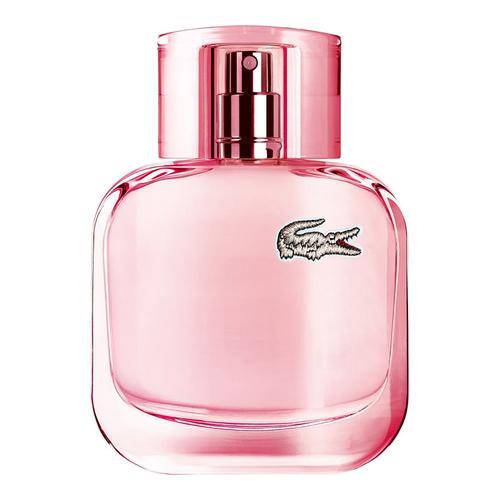 Lacoste parfums shop