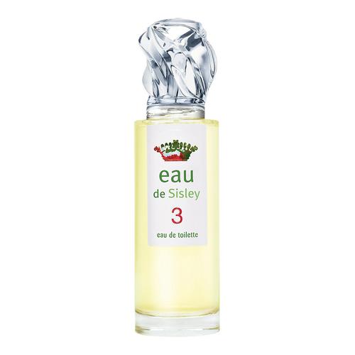 eau parfumée nuxe