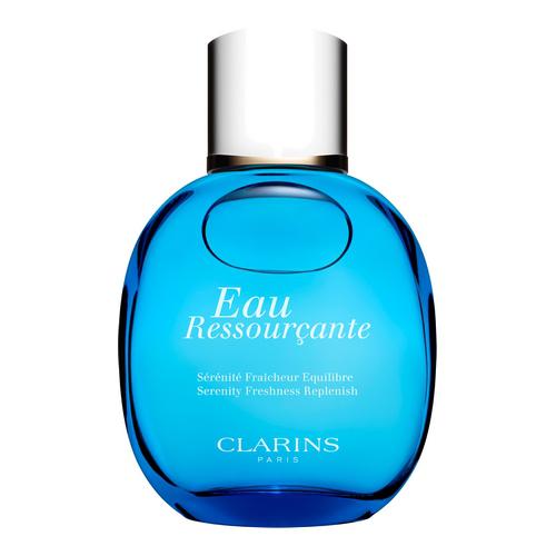 parfum clarins eau dynamisante