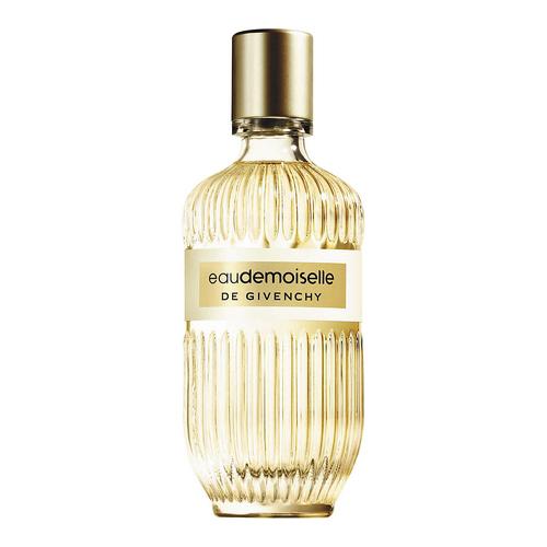 Givenchy eaudemoiselle store romantic perfume