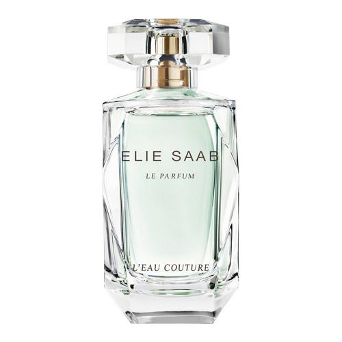 parfum elie saab prix