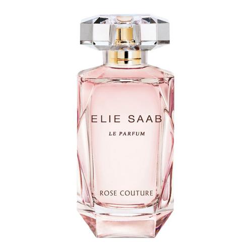 Elie saab discount parfum composition