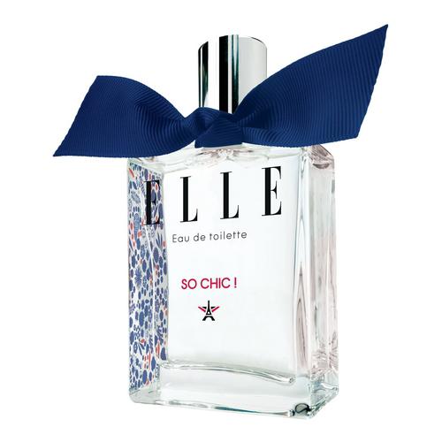 Elle parfums hot sale