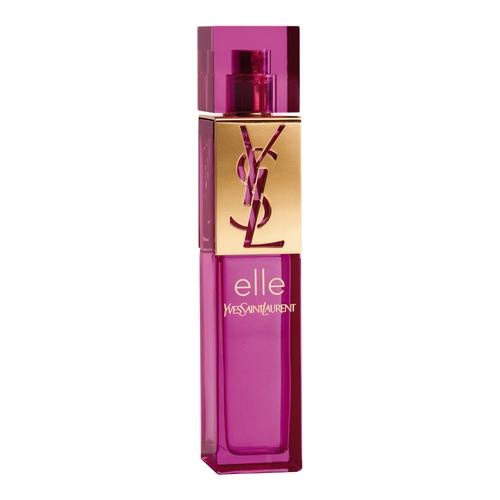 Yves saint cheap laurent parfums