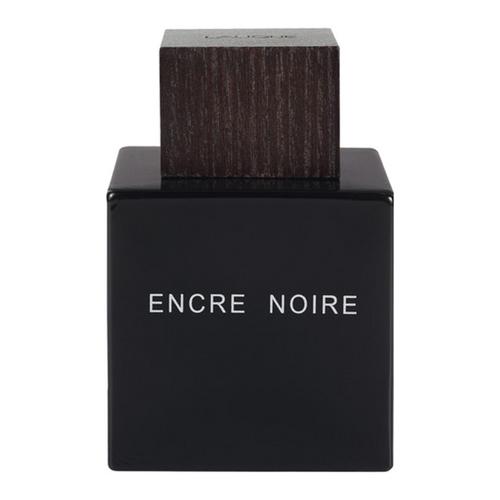 parfum encre noire de lalique