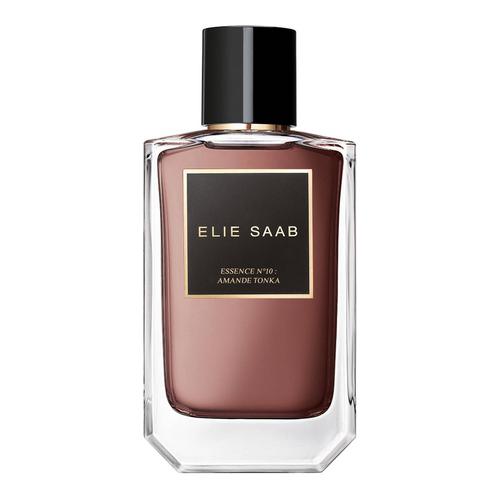 elie saab parfum composition