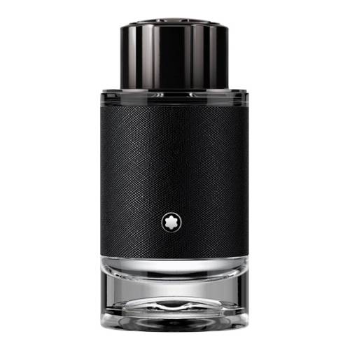 acheter parfum mont blanc