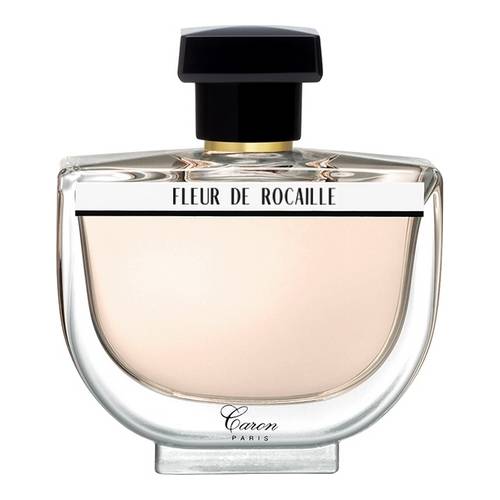 cote fleurie parfum