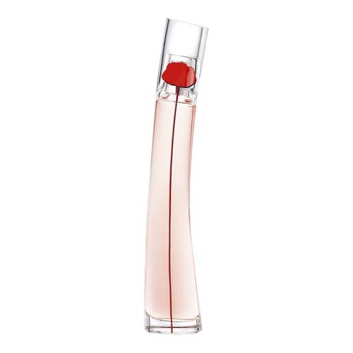 composition parfum flower by kenzo