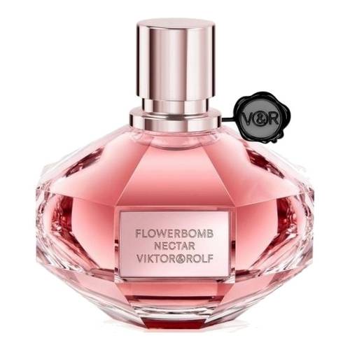 parfum viktor and rolf pas cher