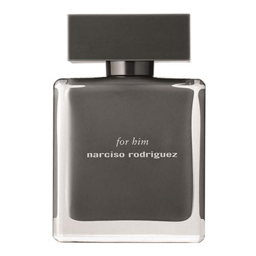 composition narciso rodriguez for her