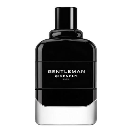 serie le parfum saison 2