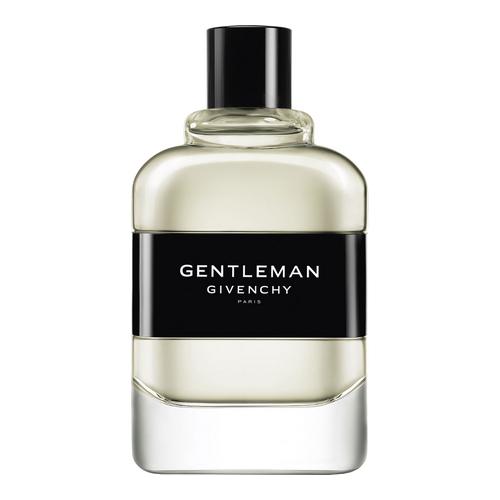 nouveau gentleman givenchy