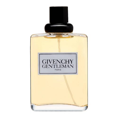 gentleman givenchy avis