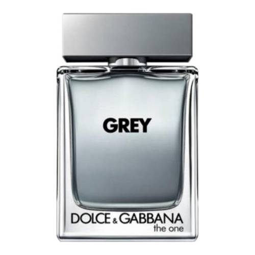 dolce & gabbana parfum