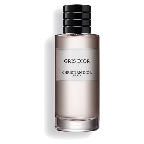 Gris best sale dior ingredients