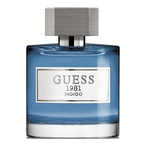 Guess 1981 2025 pour homme