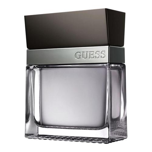 Guess eau on sale de toilette homme