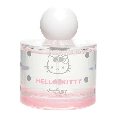 Hello kitty best sale baby perfume