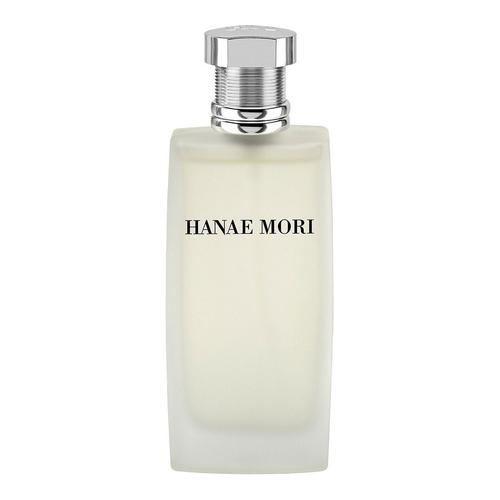 H&m homme hot sale