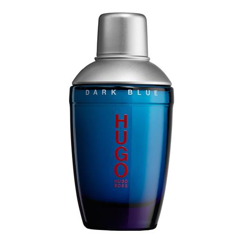 Boss shop blue parfum