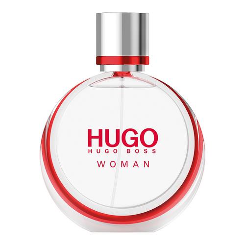 La femme outlet hugo boss