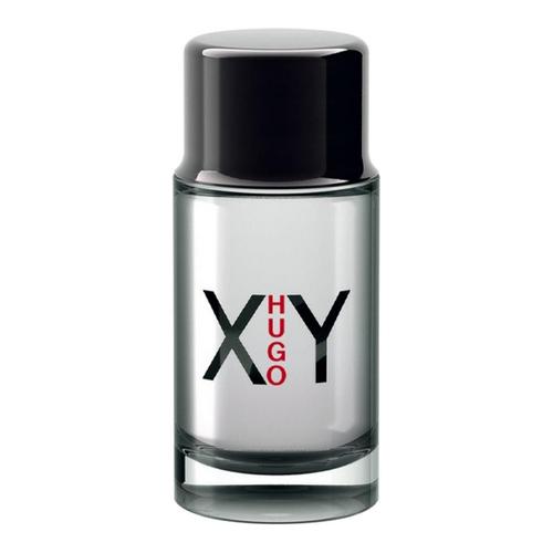 parfum hugo boss xy