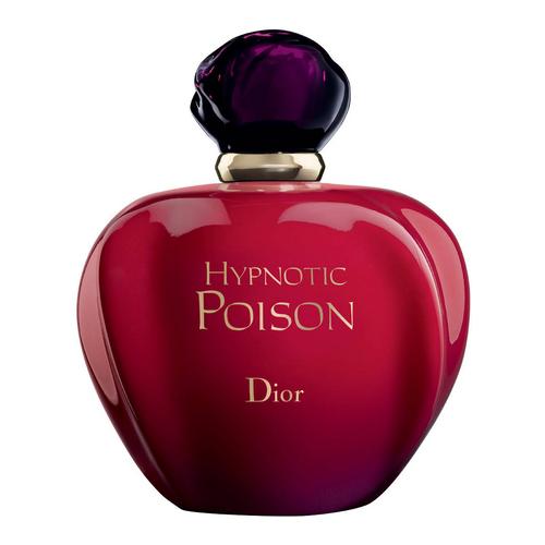 hypnotic poison composition