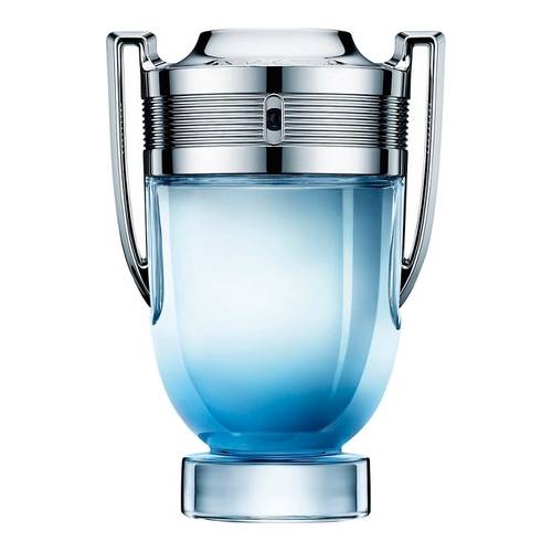 composition parfum invictus