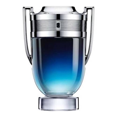 parfum paco rabanne invictus avis