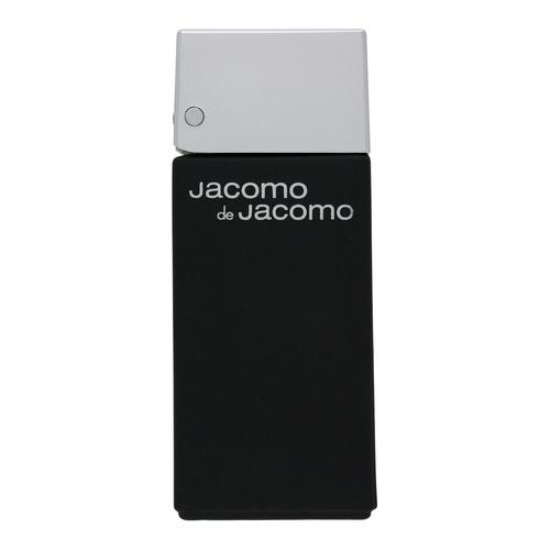 jacomo eau de toilette