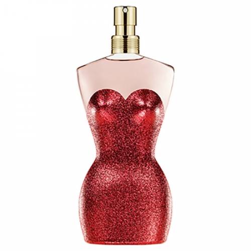 extrait de parfum coco mademoiselle