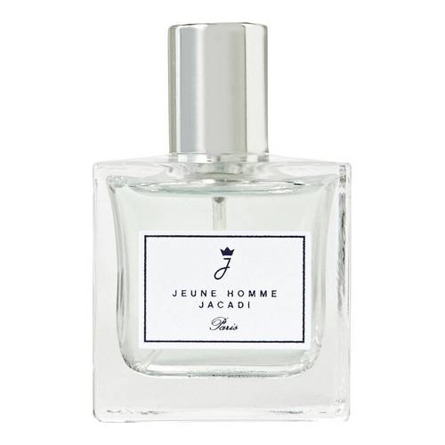 parfum jeune homme 2018