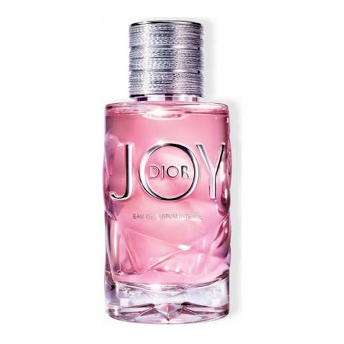 Dior Vanilla Diorama Perfume Review