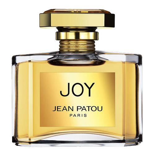 parfum joy jean patou