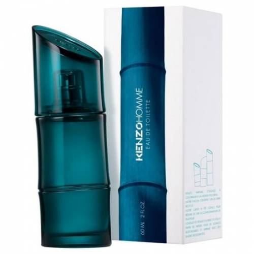 Eau de toilette Kenzo Homme eau de toilette Marine Kenzo Parfum